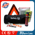 Комплект безопасности для водителя /водородный автомобильный комплект /аварийный комплект первой помощи
